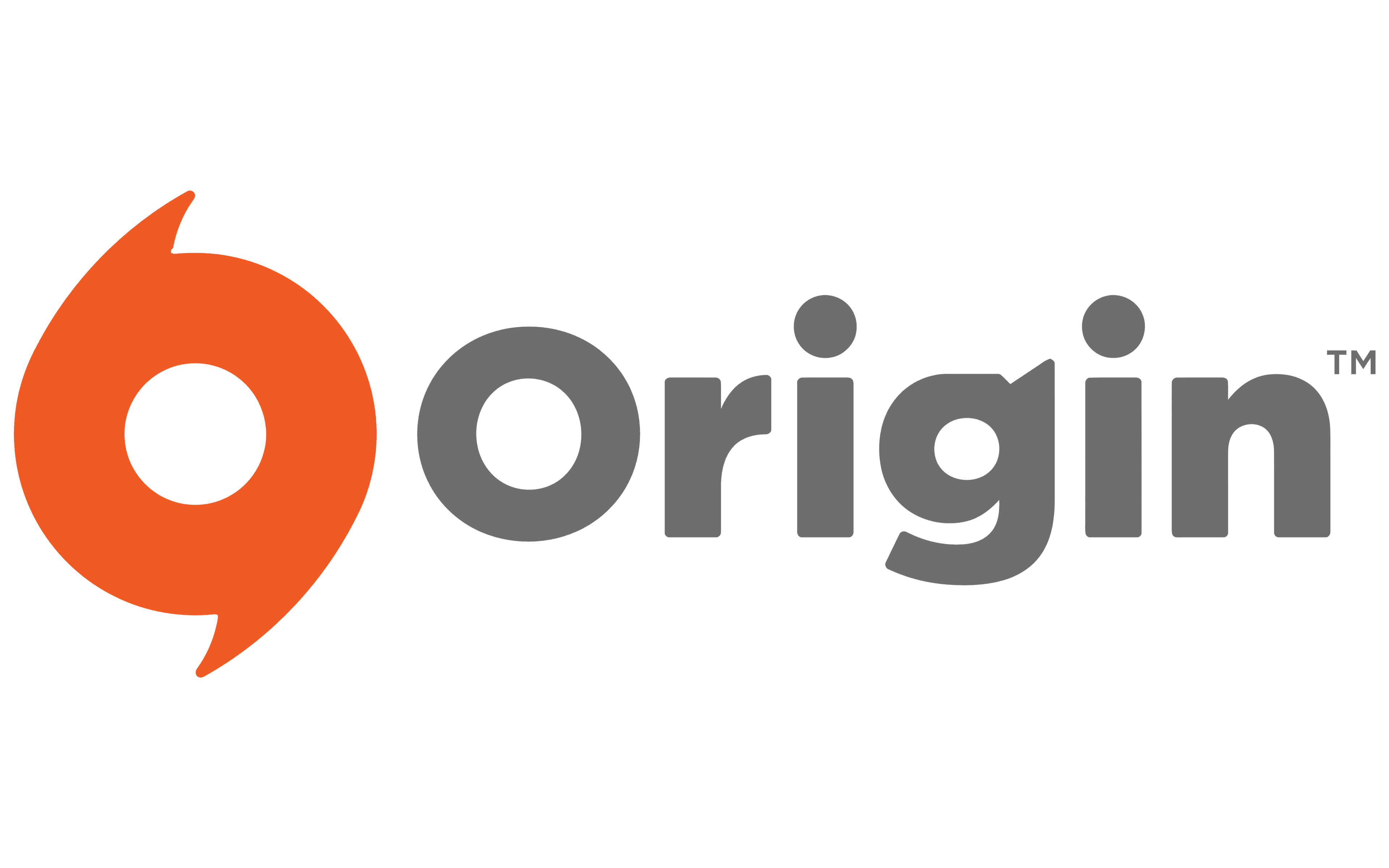 Origin-Logo