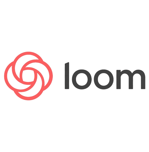 loom-logo-11609367826yfjmqg2li1-removebg-preview