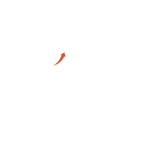 GROW WITH AMMAR